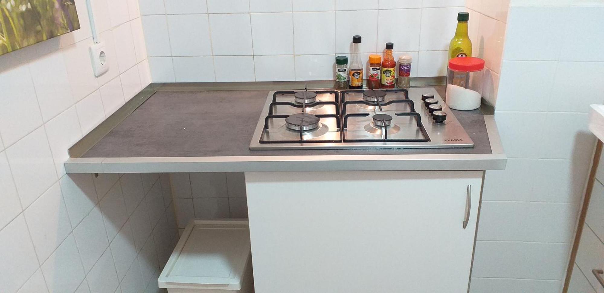 Apartmán Casa Da Rua Fresca Lisboa Exteriér fotografie